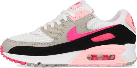 nike air max 90 dames zwart maat 41|Nike Air Max 90 ’ .